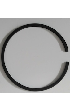 Getra Aquascoter Piston Segman D 41 Getra Aquascoter Piston Segman D 41