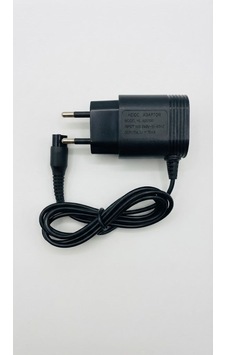 Şarj Cihazı - Ac/dc Adaptör Hl-a00390 4.3v 70ma Tıraş Makinesi Ve Kişisel Bakım Şarj Adaptörü