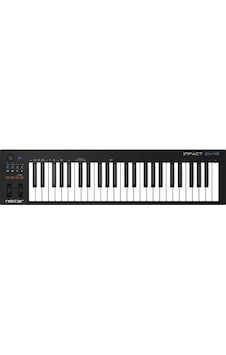 Nektar Impact Gx49 Usb Midi Klavye Nektar Impact Gx49 Usb Midi Klavye