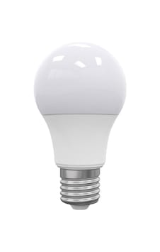 Ayt Ledx Al-ll9 9 Watt E27 810 Lümen 3000k Günışığı Led Ampul Aydınlatma