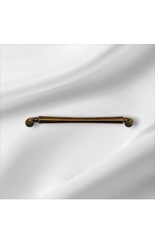 506 Petunya Antik 160 Mm 181kli000113 Renkli Renkli 506 Petunya Antik 160 Mm 181kli000113 Renkli Renkli