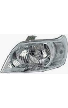 Far Aveo Hb.08-10 Sol / 96650754