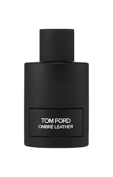 Tom Ford Ombre Leather Erkek Parfüm EDP 50 ML Tom Ford Ombre Leather Erkek Parfüm EDP 50 ML