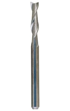 Tungsten Karbürlü Matkap Ucu 3.0 Mm Tungsten Karbürlü Matkap Ucu 3.0 Mm