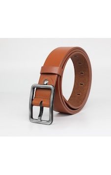 Livize Hakiki Deri Kadın Kemeri 4 Cm Taba Livize Hakiki Deri Kadın Kemeri 4 Cm Taba