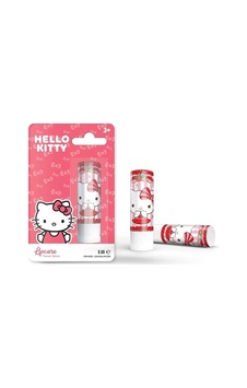 Hello Kity Lip Care Pamuk Şekeri 5 Gr