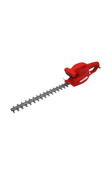 Performance Power 450W 45 CM Çit Budama