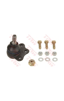 TRW JBJ729 ROTİL PALIO ALBEA DOBLO 01- TRW JBJ729 ROTİL PALIO ALBEA DOBLO 01-
