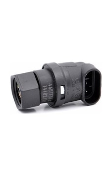 Fiat Albea Kilometre Sensoru 2002-2013 46758007 420320 1.2, 1.4, 1.6, 1.3 Jtd Fiat Albea Kilometre Sensoru 2002-2013 46758007 420320 1.2, 1.4, 1.6, 1.3 Jtd