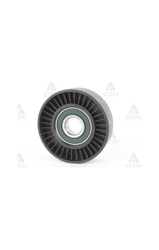 GMB GTA0400 Alternatör Gergi Rulmanı Escort 1,8D 17×73×22 GMB GTA0400 Alternatör Gergi Rulmanı Escort 1,8D 17×73×22