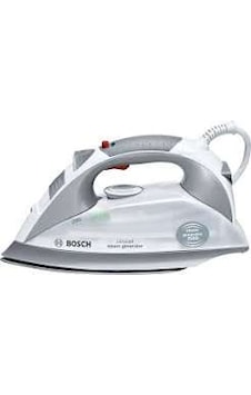Bosch TDS1115 2500 W Buharlı Ütü Bosch TDS1115 2500 W Buharlı Ütü