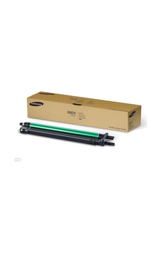 Samsung Uyumlu Clx-9201Na/Clt-R809/Ss689A Drum Ünitesi Clt M809S Samsung Uyumlu Clx-9201Na/Clt-R809/Ss689A Drum Ünitesi Clt M809S