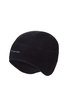 Trekmates Annat Bere Tm-005559 Black Black