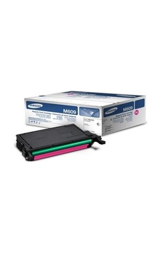Samsung Uyumlu Clt-c609s Kırmızı Toner Samsung Uyumlu Clt-c609s Kırmızı Toner