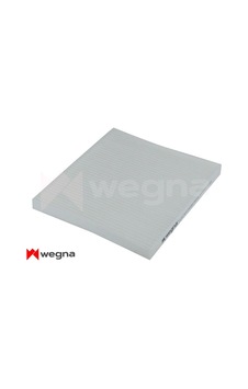 Wegna Wc3178 Polen Filtresi Megane Scenıc 1.4-1.6-1.9-2.0 97-99 Cu 2435 7700428820 - Wegna Wc3178 Polen Filtresi Megane Scenıc 1.4-1.6-1.9-2.0 97-99 Cu 2435 7700428820 -