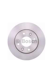 Peugeot 206+ 1.4 I 2009-2020 Bosch Ön Fren Diski Peugeot 206+ 1.4 I 2009-2020 Bosch Ön Fren Diski
