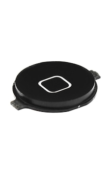 Apple Uyumlu iPhone 3GS Home Tuş Orta Tuş Tek Buton Apple Uyumlu iPhone 3GS Home Tuş Orta Tuş Tek Buton