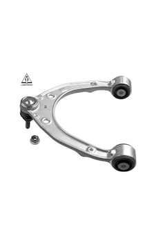 Üst Tabla Alüminyum Touareg 10 Lemforde 7p0407021/ 95834105100 3573201 Üst Tabla Alüminyum Touareg 10 Lemforde 7p0407021/ 95834105100 3573201