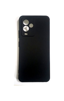 General Mobile Gm 24 Pro Ruber Case Yumusak Slikon Kilif General Mobile Gm 24 Pro Ruber Case Yumusak Slikon Kilif