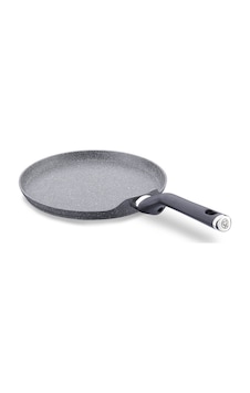 Korkmaz Palma Krep Tava 26 Cm Korkmaz Palma Krep Tava 26 Cm