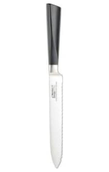 Marttiini Vintro Utility 14 CM Kamp Bıçak Siyah Marttiini Vintro Utility 14 CM Kamp Bıçak Siyah