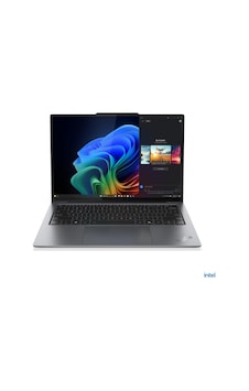 Lenovo Thınkpad 21qa0025tx U7-258v 32gb 1tb Ssd 14" W11pro Lenovo Thınkpad 21qa0025tx U7-258v 32gb 1tb Ssd 14" W11pro