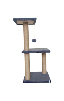 Nursoft Mega Boy Step Kedi Tırmalama Tahtası 35 x 28 CM Nursoft Mega Boy Step Kedi Tırmalama Tahtası 35 x 28 CM