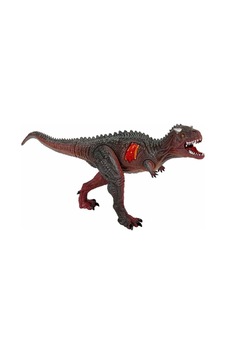 Universal Dinosaur World Sesli Dinozorlar 23 Cm Universal Dinosaur World Sesli Dinozorlar 23 Cm