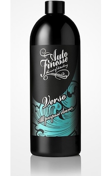 Auto Finesse Verso - Genel Temizleyici 1 Lt. Auto Finesse Verso - Genel Temizleyici 1 Lt.