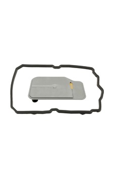 SWAG 10930157 Şanzıman Yağı Filtre Seti Otomatik Şanzıman İçin. Yağ Haznesi Contası İle Mercedes C Class Model 20