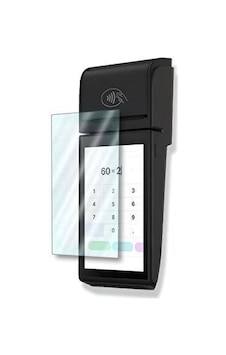 Beko X30 Tr Yazar Kasa Pos İle Uyumlu 9h Nano Ekran Koruyucu Beko X30 Tr Yazar Kasa Pos İle Uyumlu 9h Nano Ekran Koruyucu