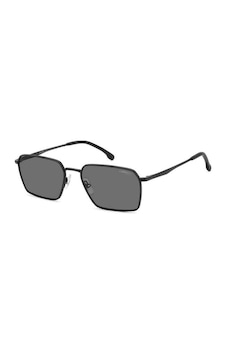 Carrera 356/s - 00356m9 - 56 Erkek Güneş Gözlüğü 197737116675 Siyah Carrera 356/s - 00356m9 - 56 Erkek Güneş Gözlüğü 197737116675 Siyah