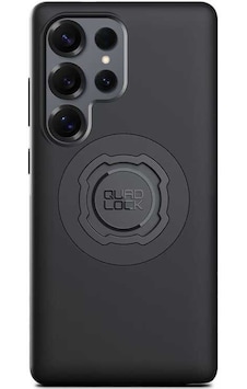 Quadlock Samsung Galaxy S25 Ultra Mag Uyumlu Kılıf Quadlock Samsung Galaxy S25 Ultra Mag Uyumlu Kılıf