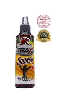 Odunsu Kokulu Ferah Oto Ev Oda Sprey Parfüm 170 Ml Odunsu Kokulu Ferah Oto Ev Oda Sprey Parfüm 170 Ml