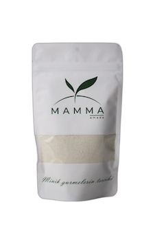 Mamma Emada Kavılca Unlu Balkabaklı Pankek Harcı (+7Ay) Mamma Emada Kavılca Unlu Balkabaklı Pankek Harcı (+7Ay)