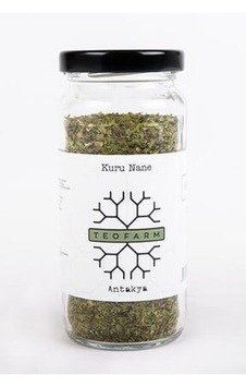 Teofarm Kuru Nane 65 G Teofarm Kuru Nane 65 G