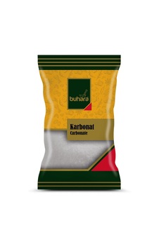 Buhara Karbonat 80 G
