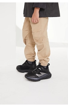 Marco Kids Çocuk Rahat Sneaker Siyah Marco Kids Çocuk Rahat Sneaker Siyah