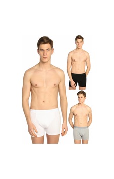 Bonbonetti Chocolate Baby & Kids Erkek Likralı Elatan Boxer Likrat1110 KARIŞIK Bonbonetti Chocolate Baby & Kids Erkek Likralı Elatan Boxer Likrat1110 KARIŞIK