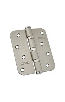 Yüksel 10 Cm Oval Üniversal Çelik Menteşe Altın Yüksel 10 Cm Oval Üniversal Çelik Menteşe Altın