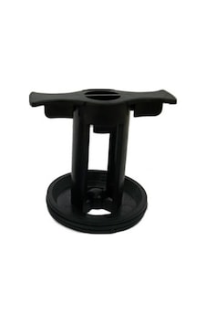 Dolphin 500 Dış Filtre Beyin Altı Dolphin 500 Dış Filtre Beyin Altı