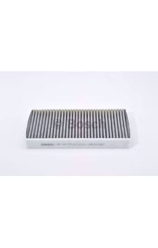 Peugeot 307 1.6 16v 2000-2009 Bosch Polen Filtresi Peugeot 307 1.6 16v 2000-2009 Bosch Polen Filtresi