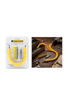 12 Pcs Akrobat Tornavida Seti 4-5-6-ph1-ph2-ph3-pz1-pz2-pz3-ad - 400 12 Pcs Akrobat Tornavida Seti 4-5-6-ph1-ph2-ph3-pz1-pz2-pz3-ad - 400