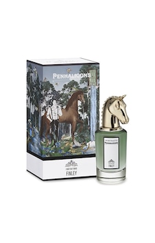 Penhaligon's Fortuitous Finley Erkek Parfüm EDP 75 ML Penhaligon's Fortuitous Finley Erkek Parfüm EDP 75 ML