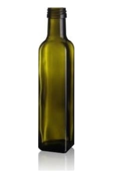 1000ml Maraska, 6 Adet, 1litre, Kilitli Kapaklı Şeffaf 1000ml Maraska, 6 Adet, 1litre, Kilitli Kapaklı Şeffaf