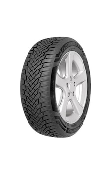 Starmaxx 185/65 R15 88H TL Maxx Out St582 Dört Mevsim Lastiği 2025 Starmaxx 185/65 R15 88H TL Maxx Out St582 Dört Mevsim Lastiği 2025