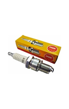 Dp8Ea Buji Ngk - Cg Kt Kn Mg Agk Kuba Çita Honda Titan 555339625 Dp8Ea Buji Ngk - Cg Kt Kn Mg Agk Kuba Çita Honda Titan 555339625