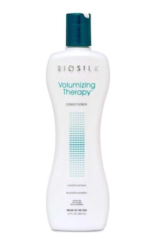 Biosilk Volumizing Therapy Saç Bakım Kremi 355 ML Biosilk Volumizing Therapy Saç Bakım Kremi 355 ML