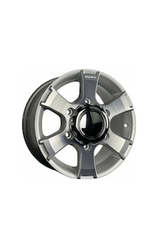 8249400002162 6 180 16 S/d Transi T Jumbo Jant Modeli 4ad 8249400002162 6 180 16 S/d Transi T Jumbo Jant Modeli 4ad