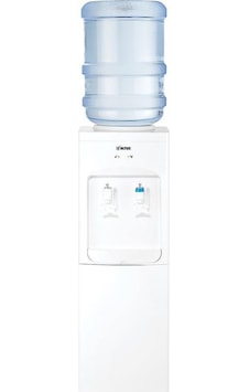 Altus 1128 Su Sebili Altus 1128 Su Sebili